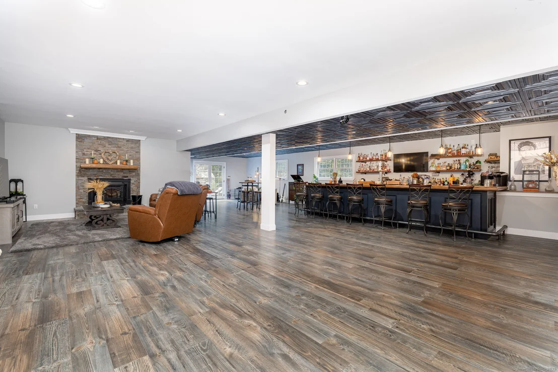 Photo of 154 Cascade Ridge