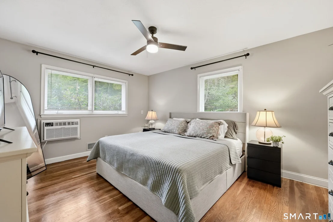 Photo of 95 Moravia Road