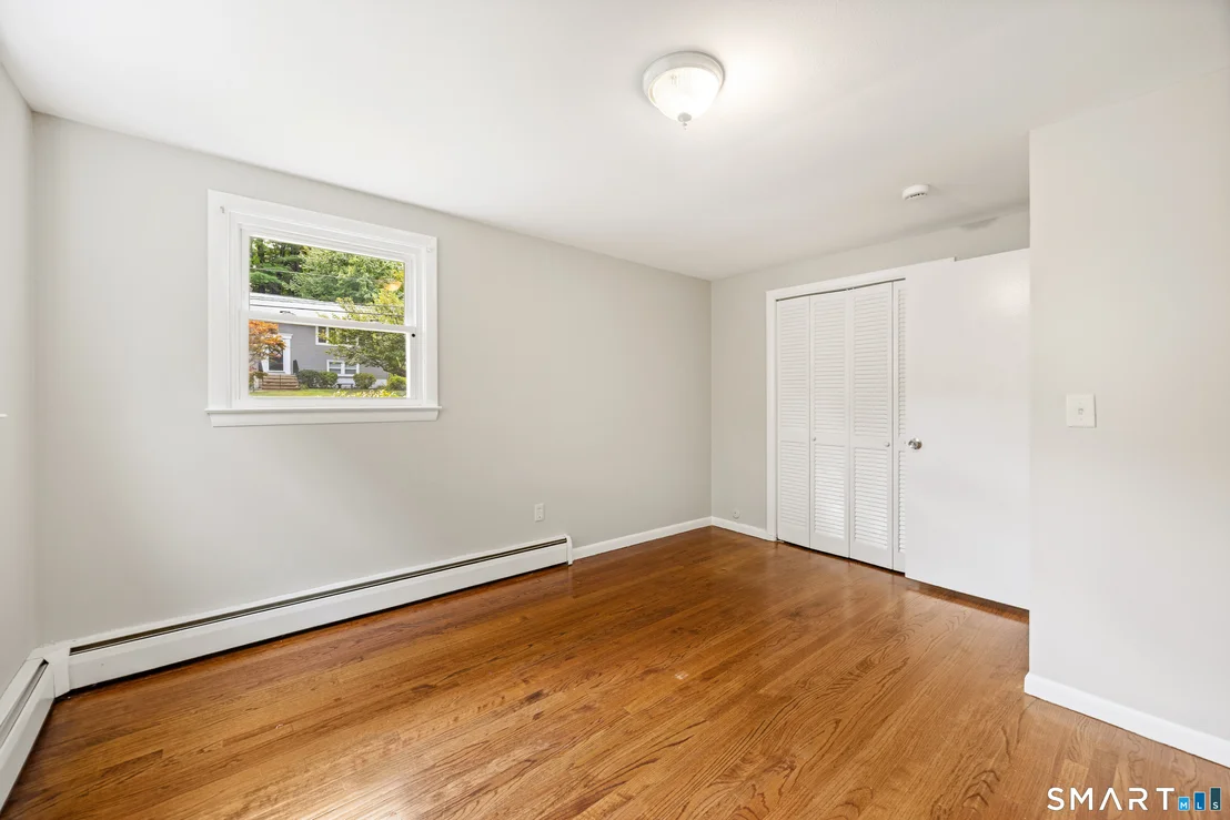 Photo of 40 Westview Drive