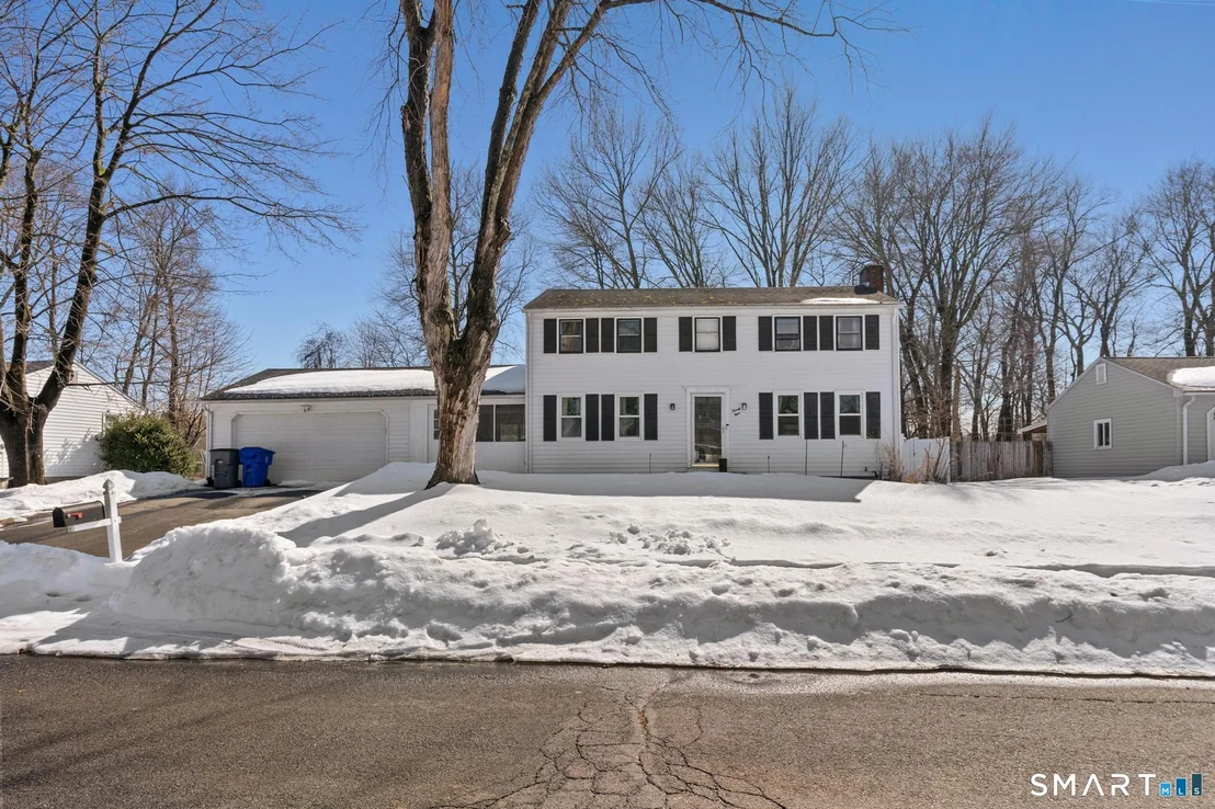 Photo of 29 Silver Lane