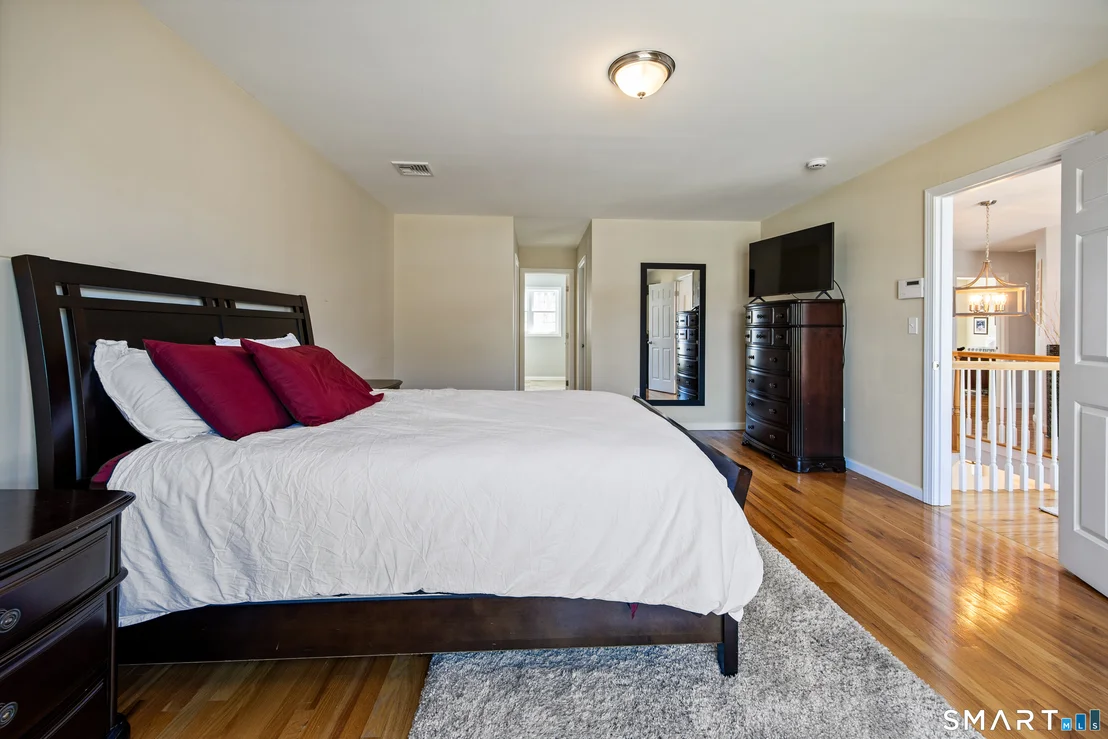 Photo of 47 Arvida Road