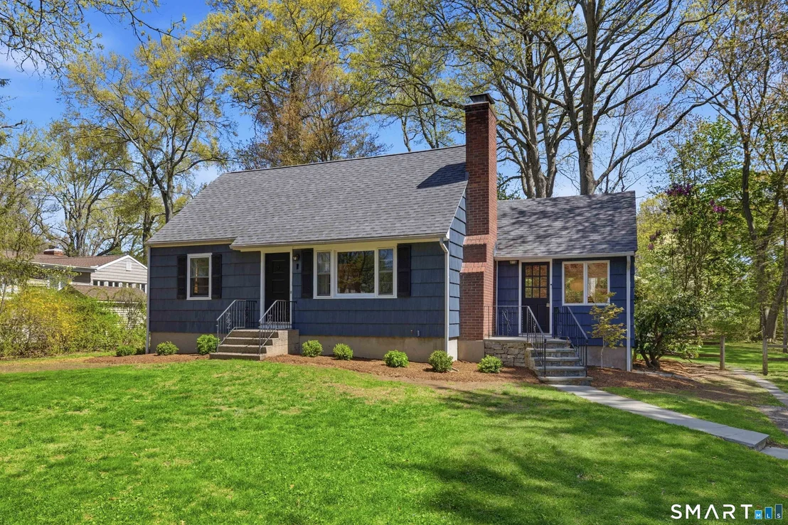 Photo of 486 Morehouse Highway
