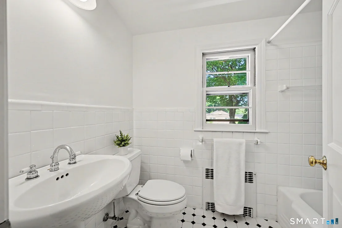 Photo of 8 Ernel Drive
