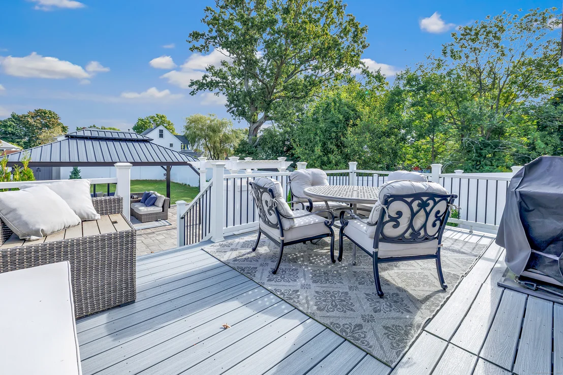 Photo of 61 Prospect Avenue
