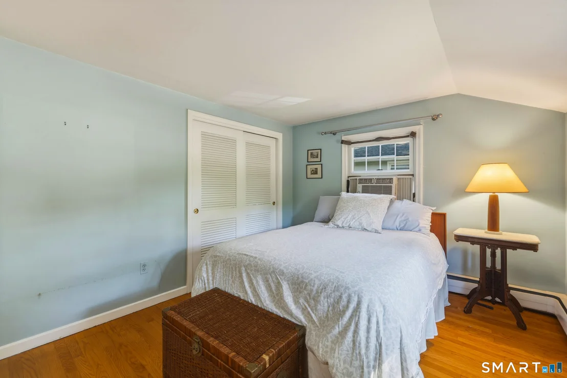 Photo of 40 Vantana Drive