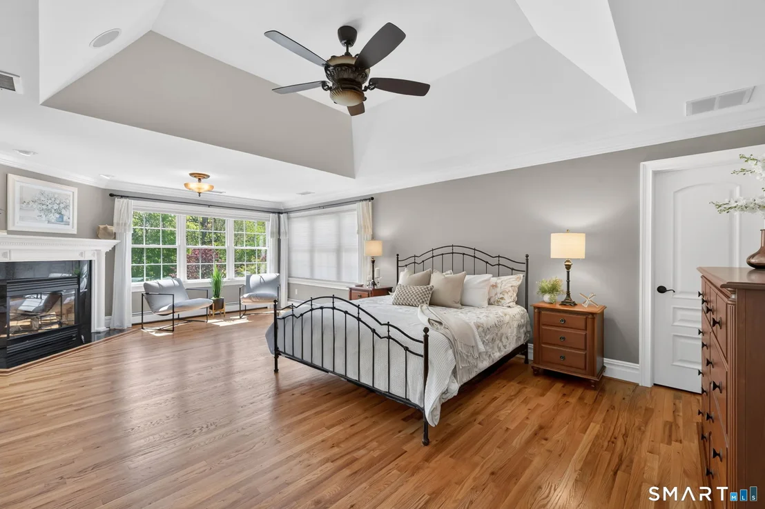 Photo of 24 Ellridge Place
