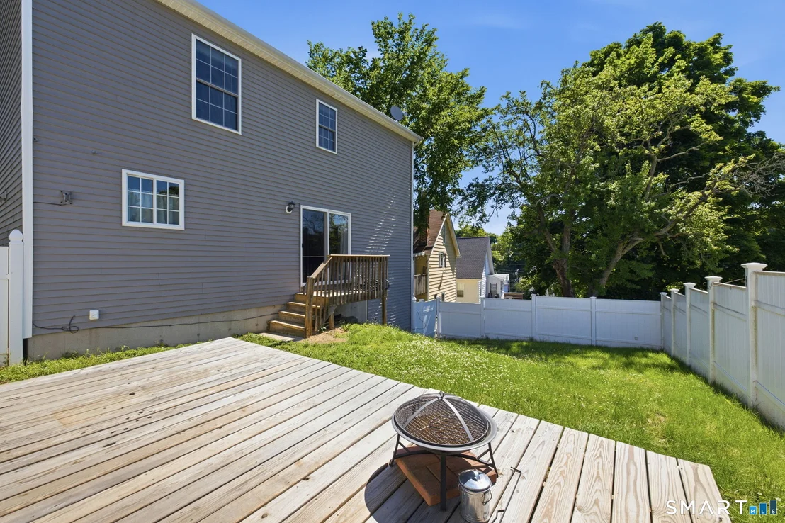 Photo of 18 Perry Hill Road
