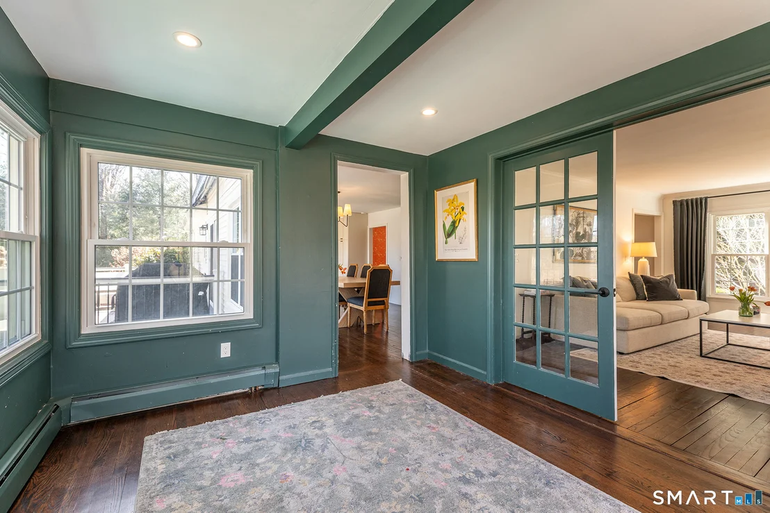 Photo of 352 Norfolk Road
