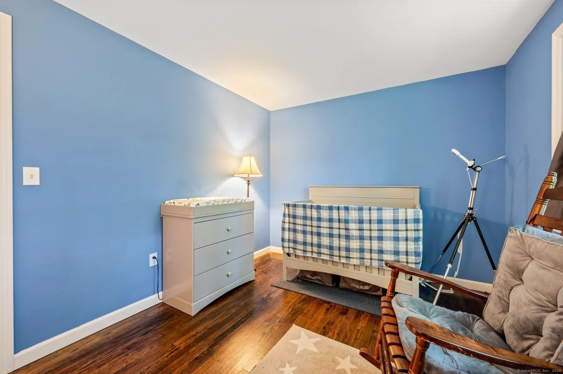 Photo of 160 Hattertown Road