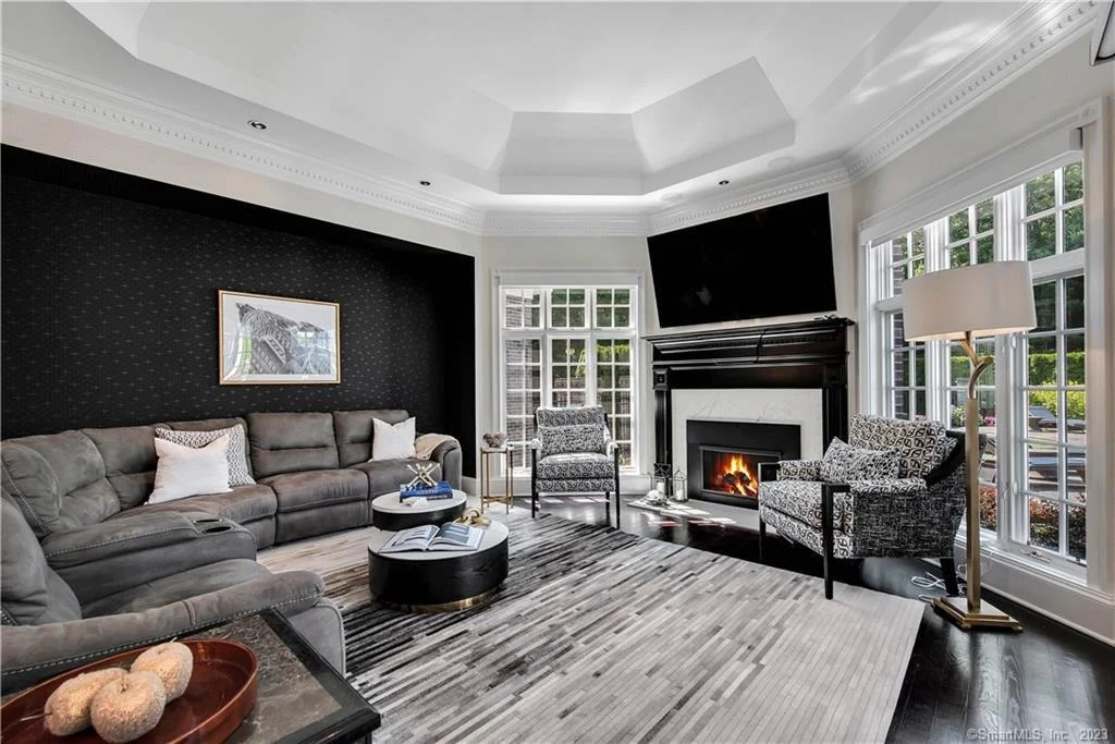 Photo of 40 Winthrop Drive