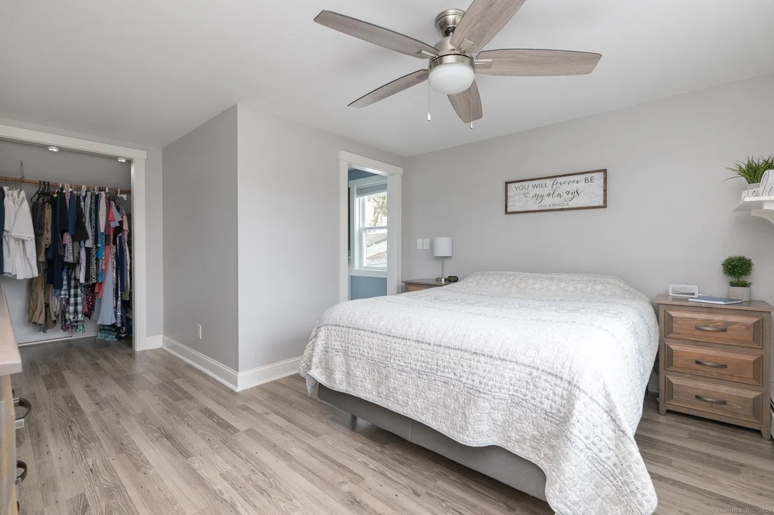 Photo of 4 Orchard Avenue