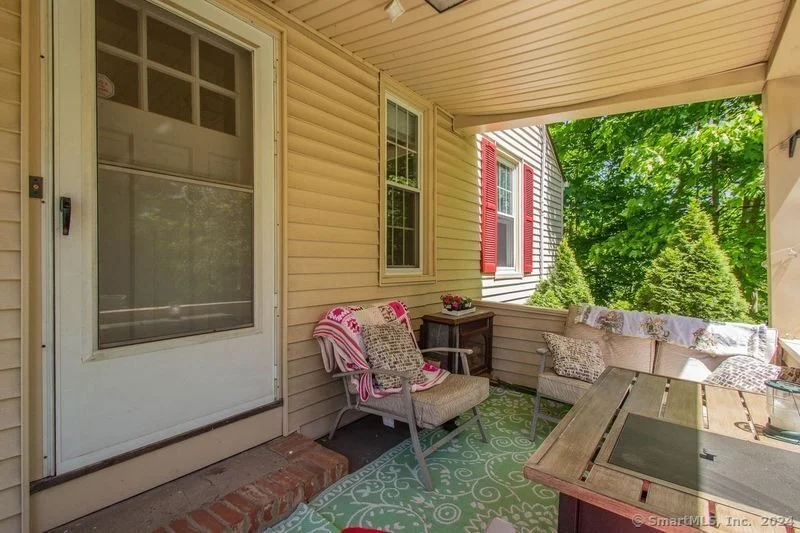Photo of 65 Johnson Avenue