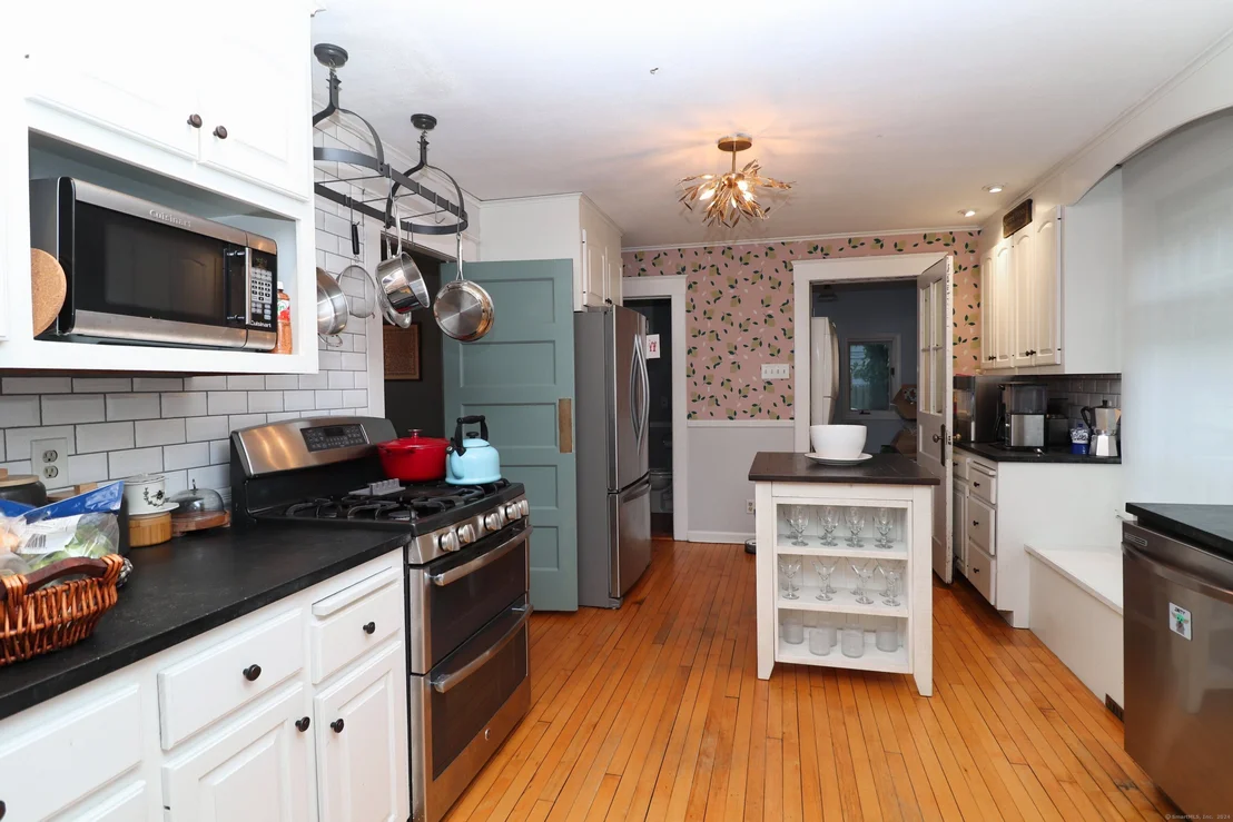 Photo of 139 Grove Street