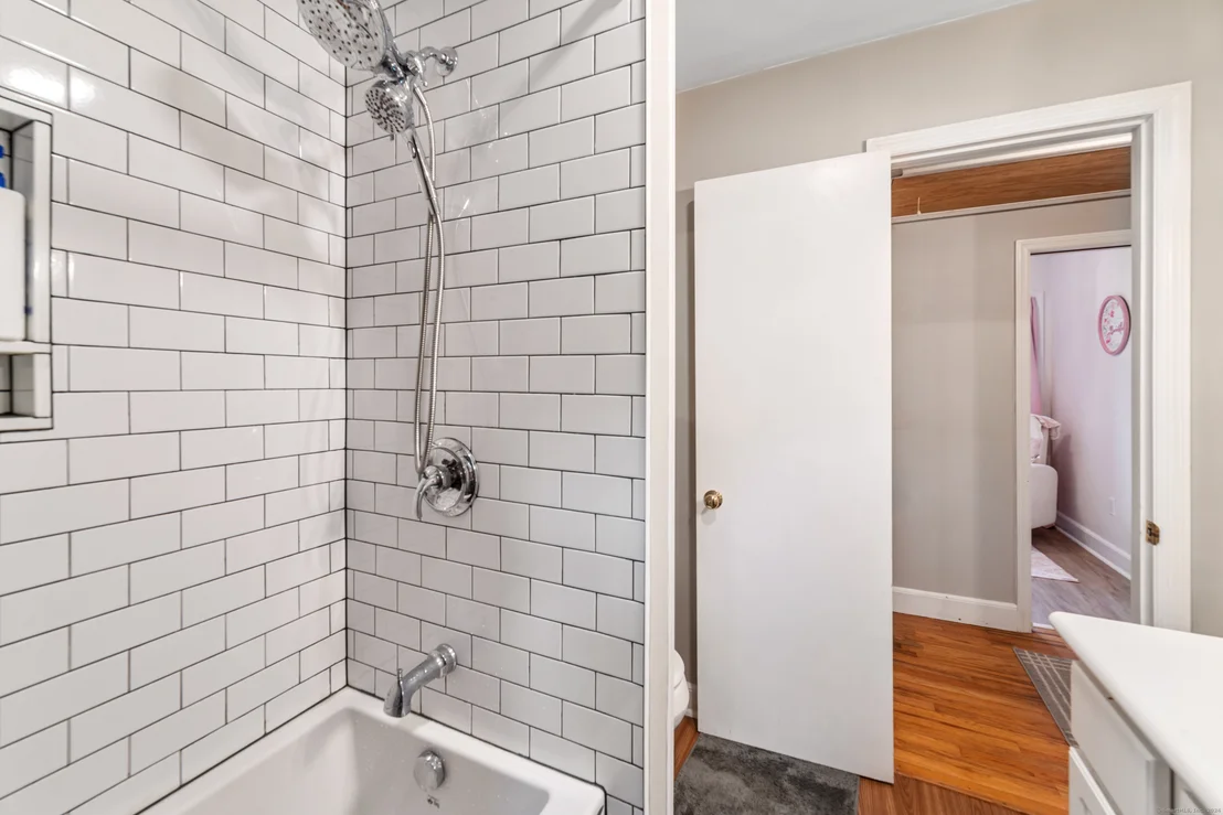 Photo of 9 Todds Road