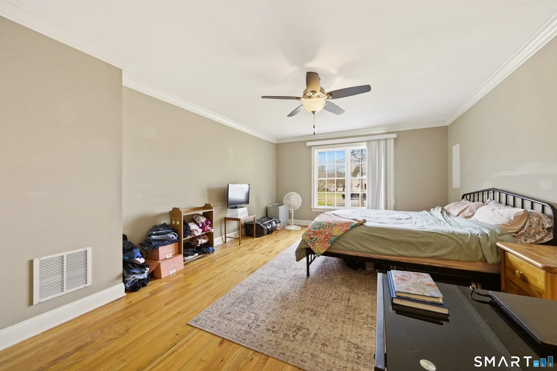 Photo of Unit 18 at 18 Augusta Circle