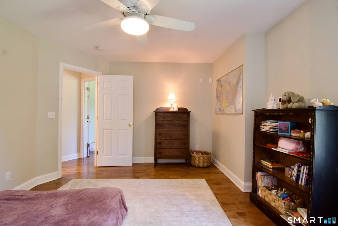 Photo of 29 Skinner Road