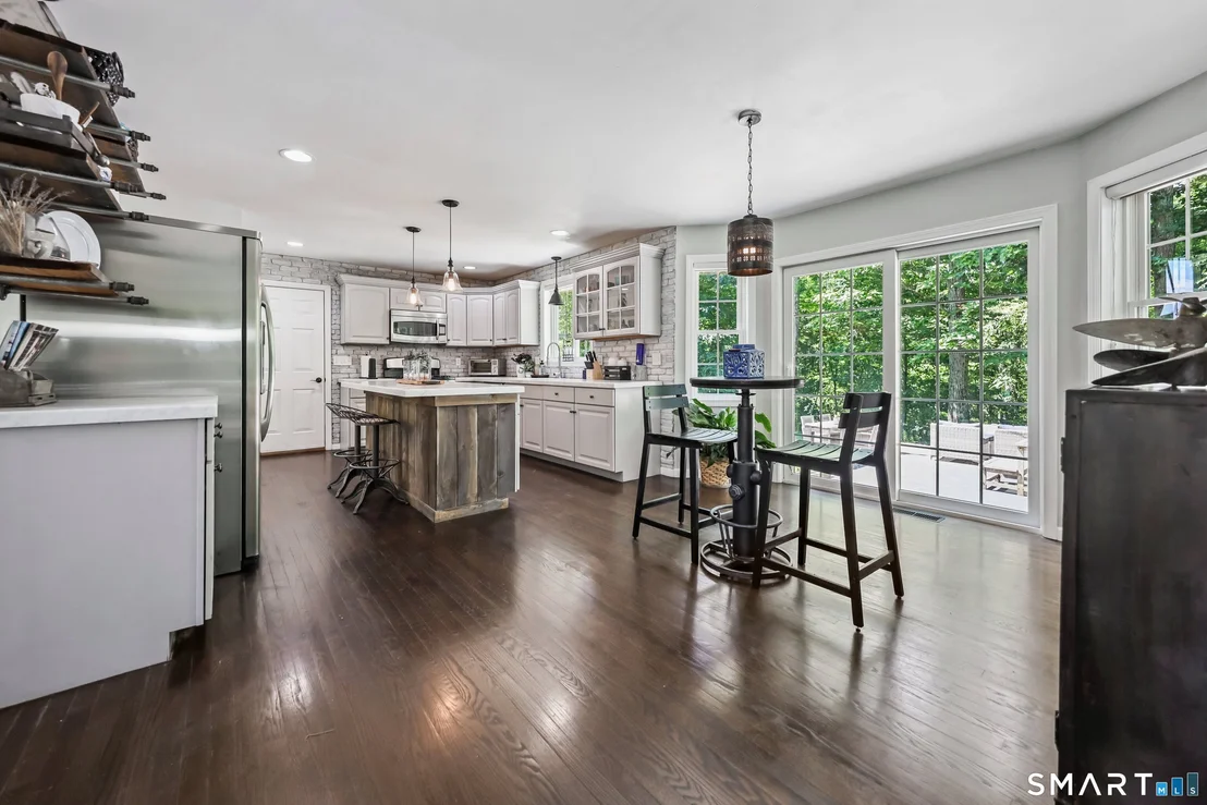 Photo of 126 Martha Way