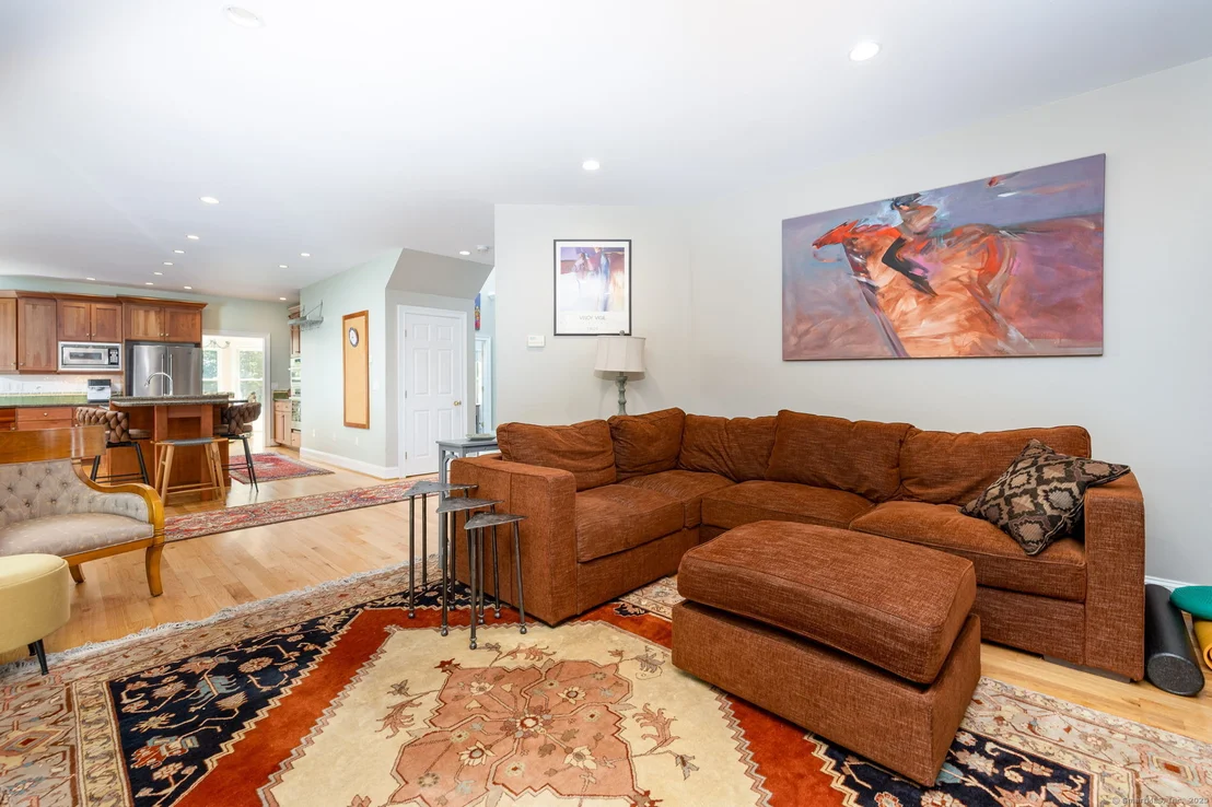 Photo of 35 Hanson Road