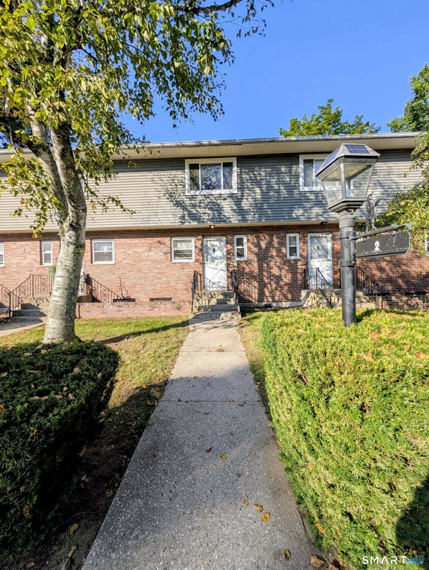 Photo of Unit 3 at 2 Camelot Drive
