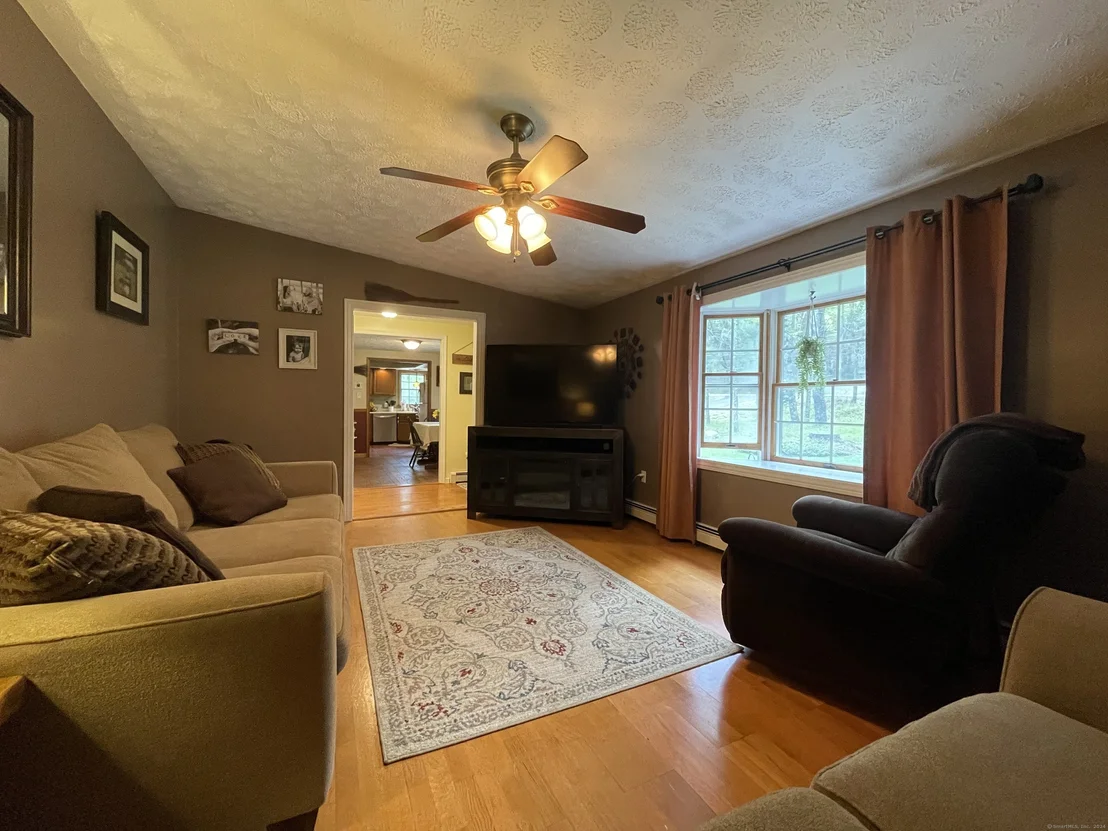 Photo of 94 Cady Road