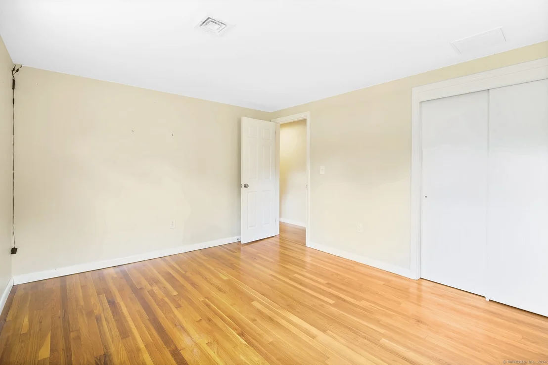 Photo of 6 Pierce Street