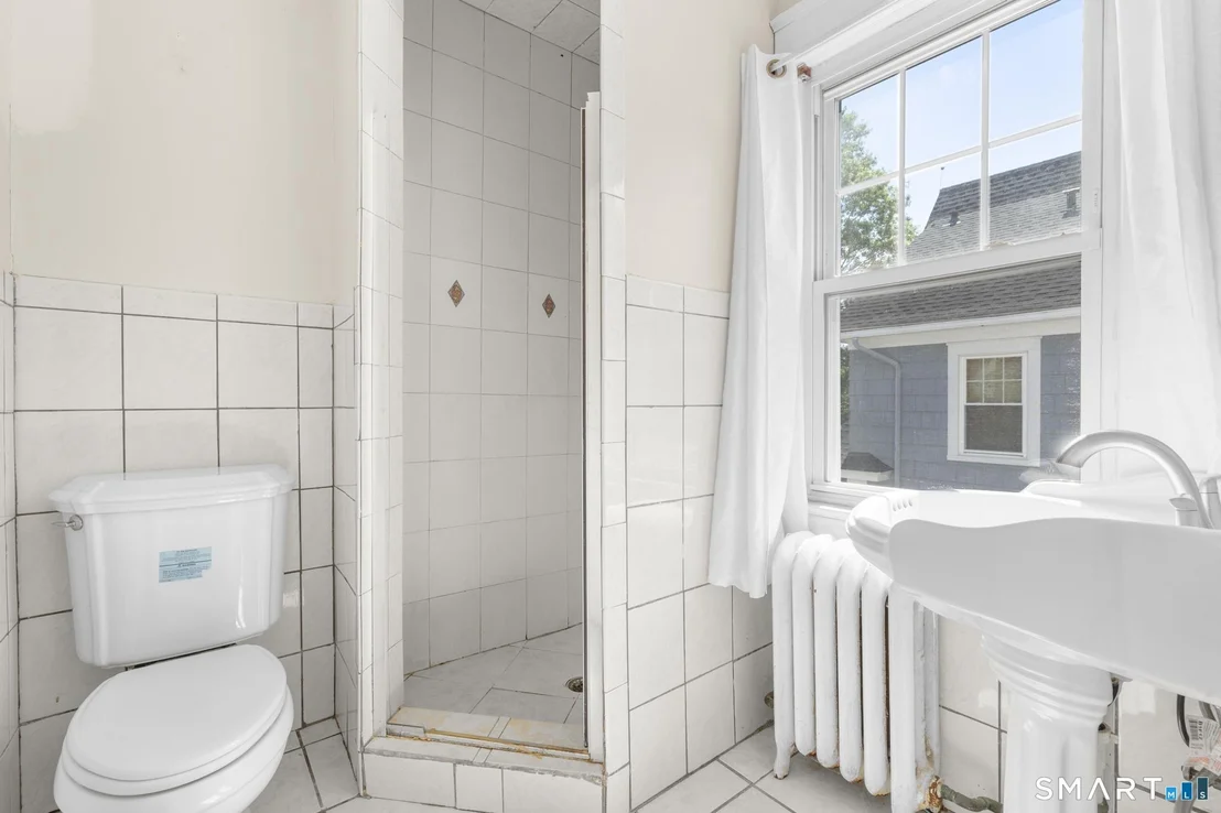 Photo of 151 Fifth Street