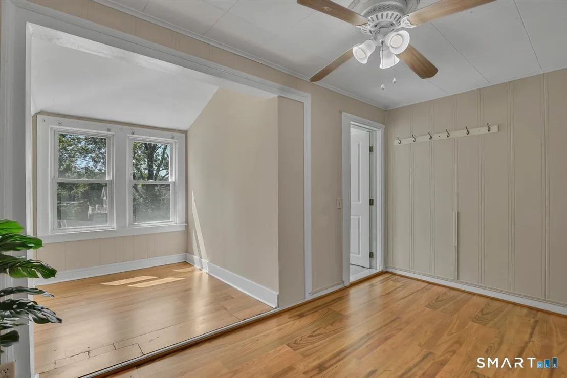 Photo of 349 Nott Street
