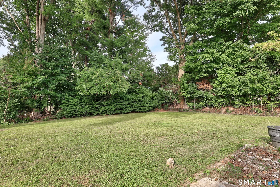 Photo of 155 Frederick Street