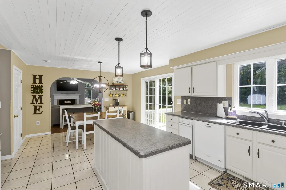 Photo of 191 Abbe Road