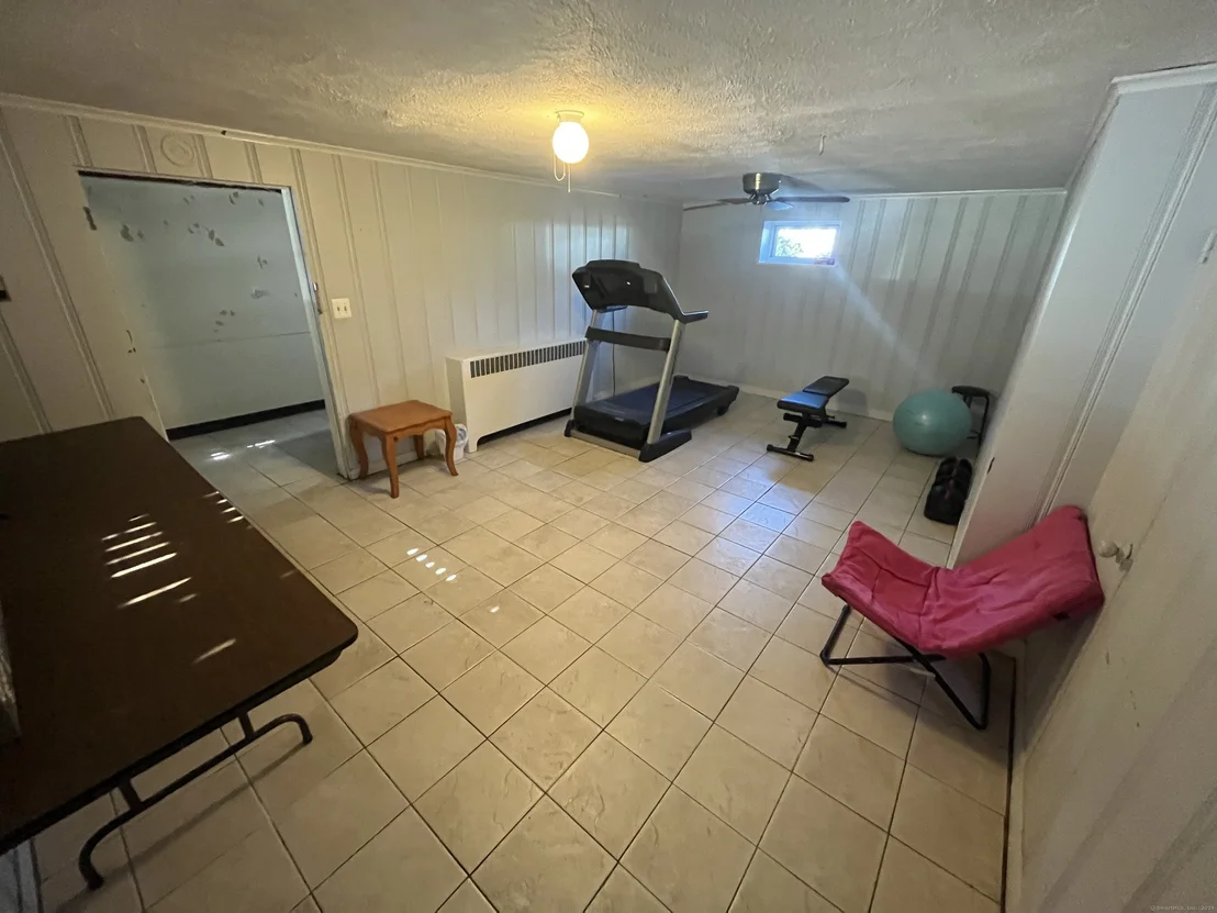 Photo of 22 Russell Road