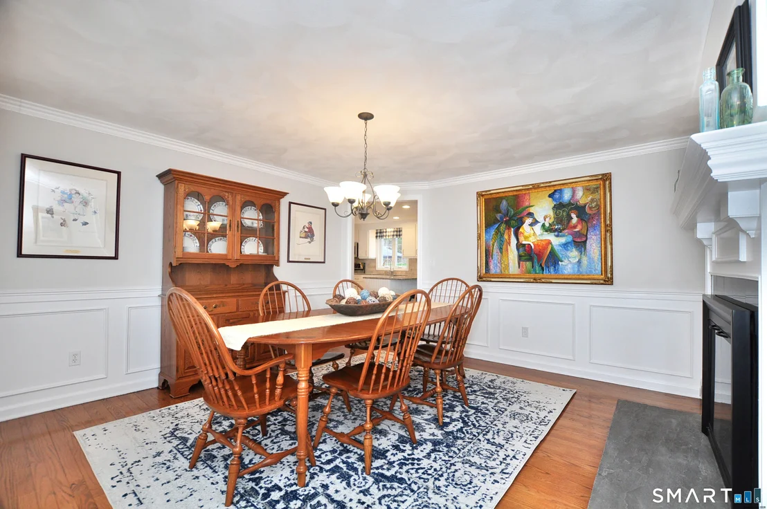 Photo of 264 Allison Drive