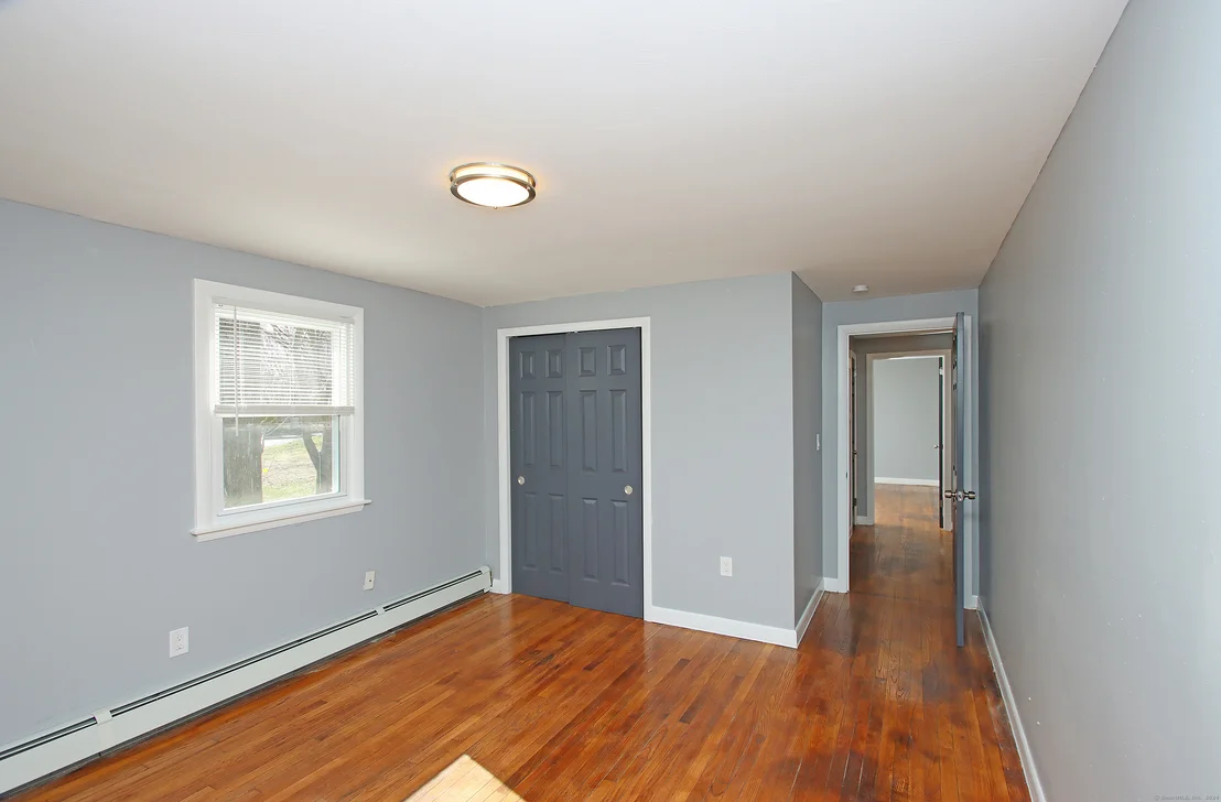 Photo of 15 Rood Avenue