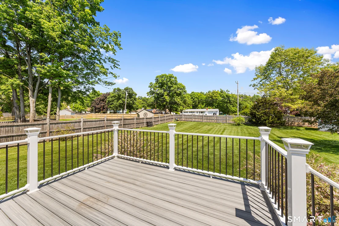 Photo of 20 Somerset Drive