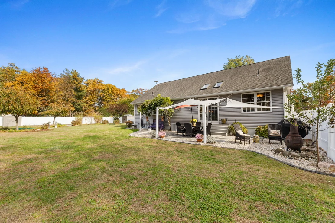 Photo of 501 Kennedy Road