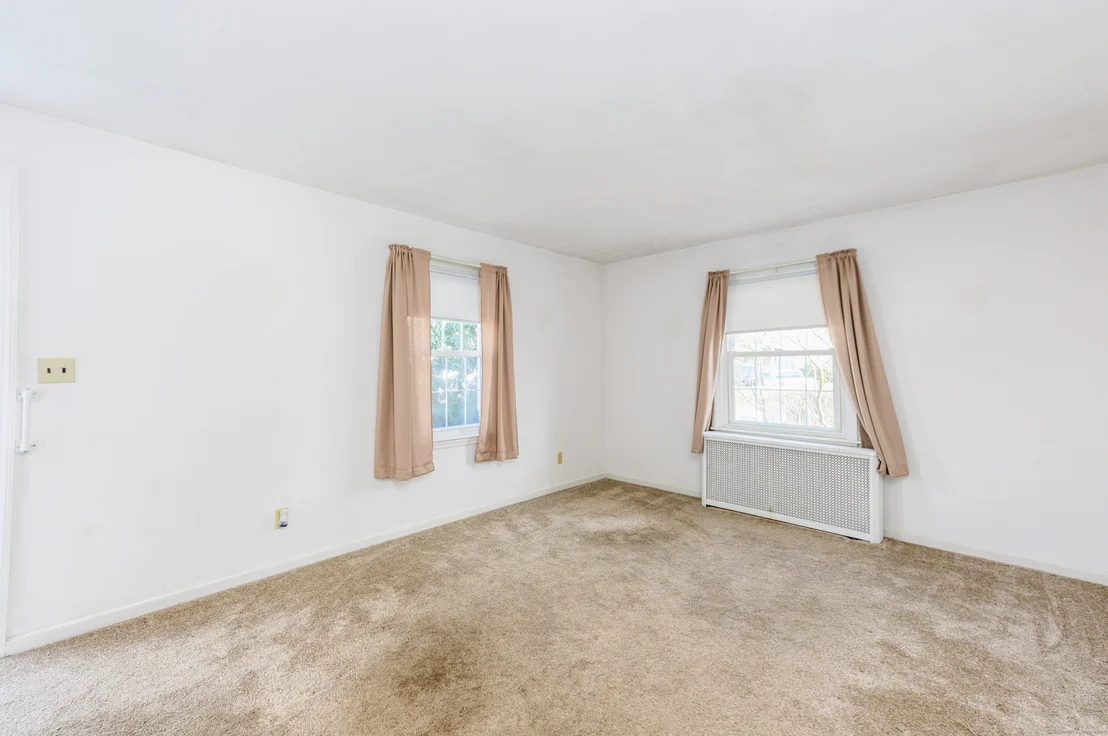 Photo of 70 Westview Street
