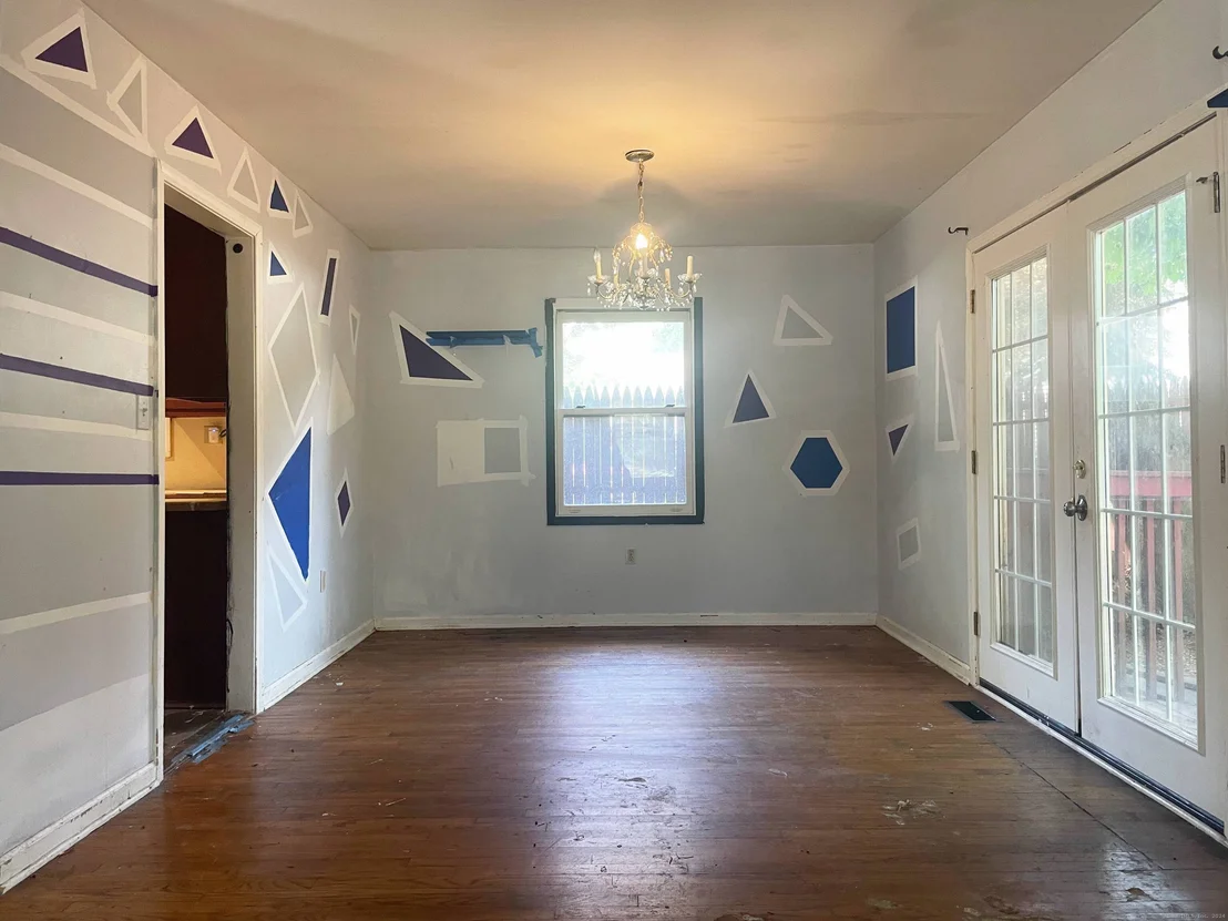 Photo of 8 Hillside Avenue