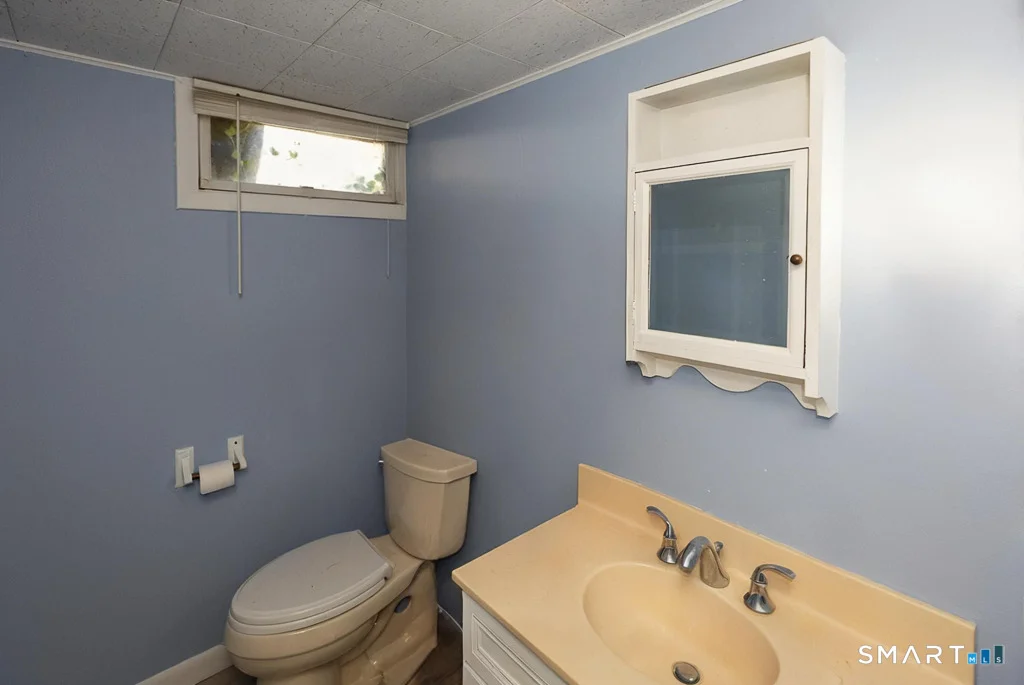 Photo of 40 Castle View Drive