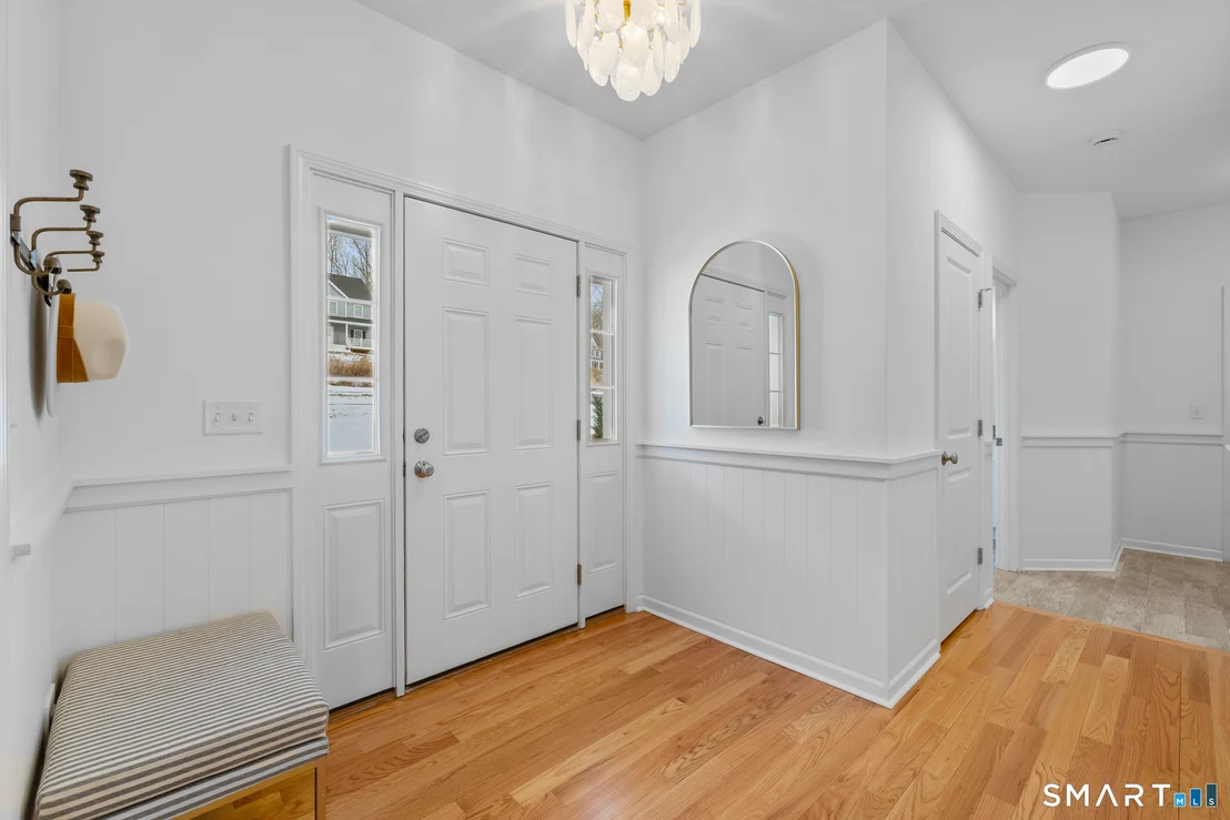 Photo of 811 Pucker Street