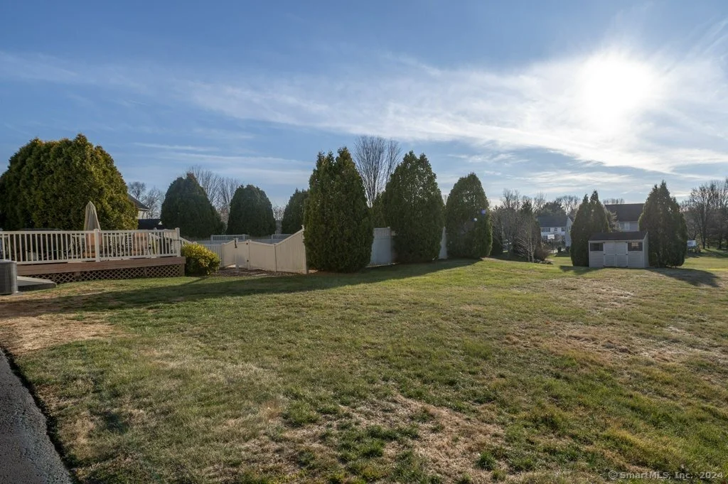 Photo of 92 Old Cider Mill Road