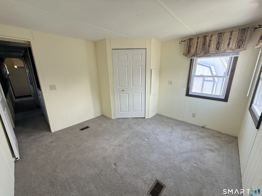 Photo of 19 Pine Street