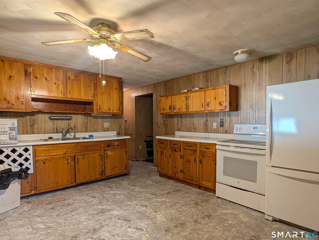 Photo of 116 Meadowbrook Lane