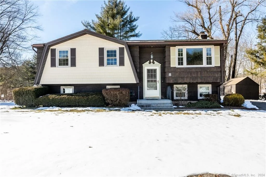 Photo of 8 Strawberry Road