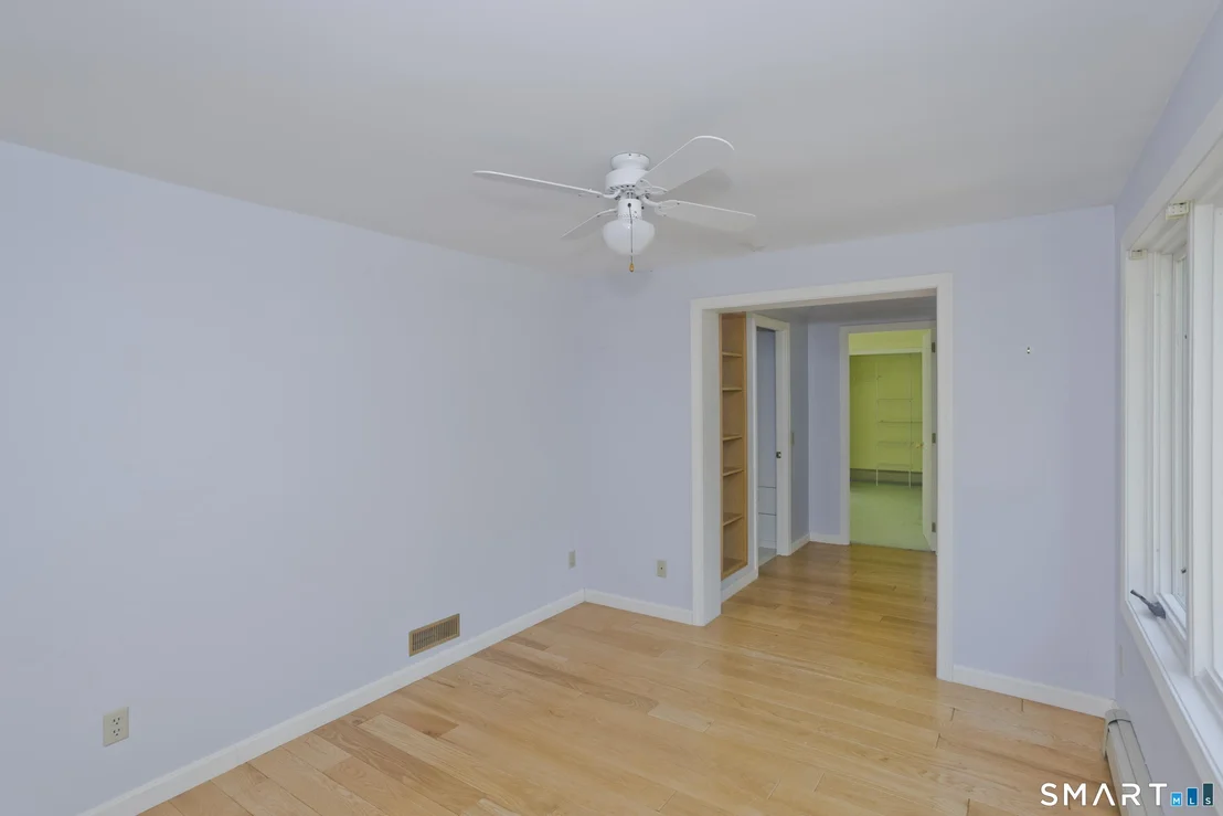 Photo of 80 View Drive