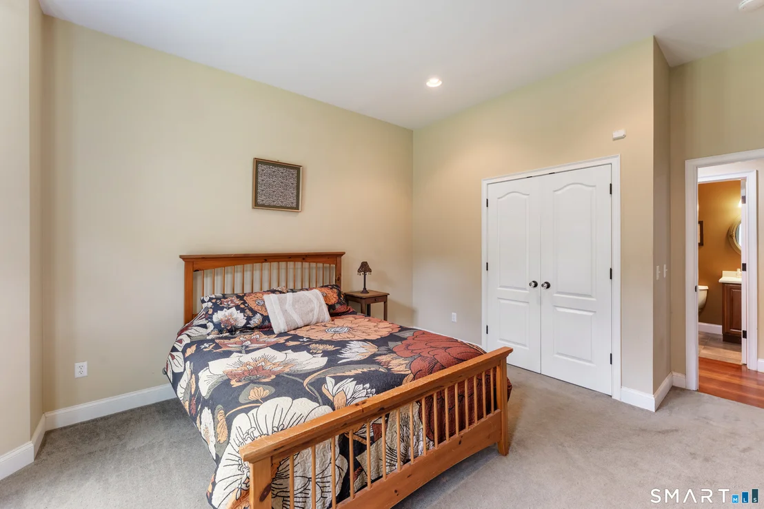 Photo of 3 Jason Heights