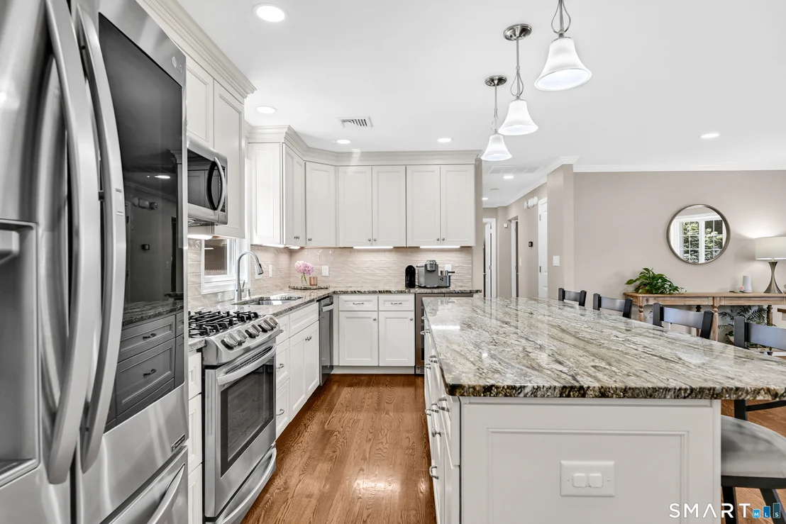 Photo of 87 Lydall Road