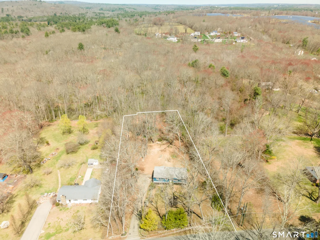 Photo of 178 Darby Road
