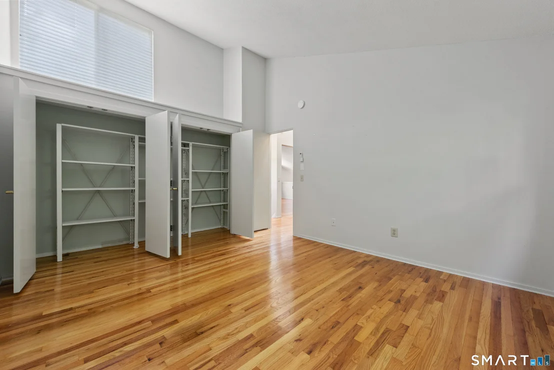 Photo of 48 Russett Drive