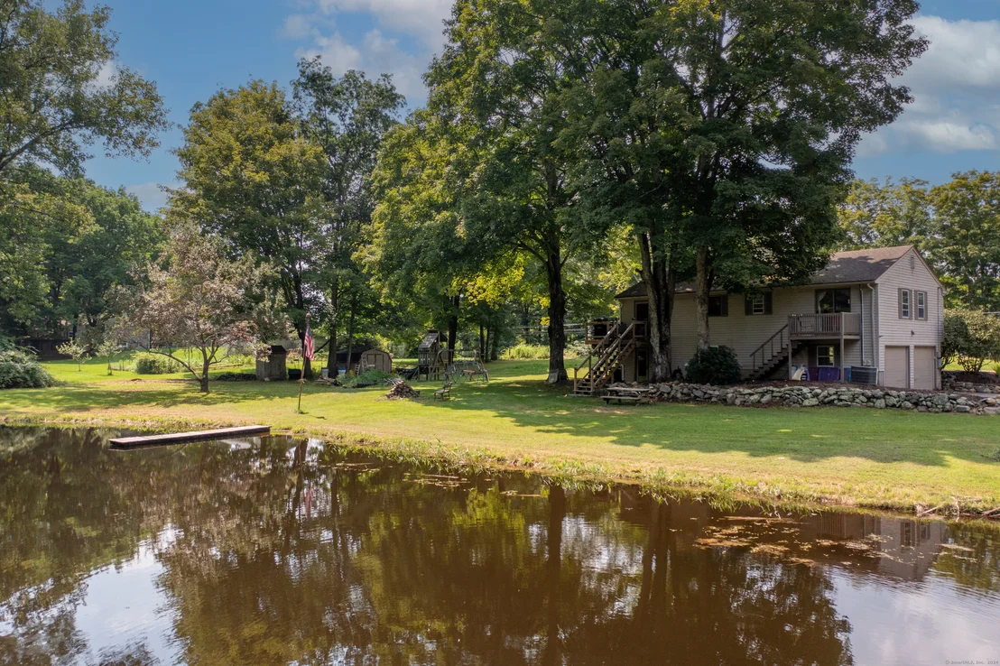Photo of 33 Mansfield Road