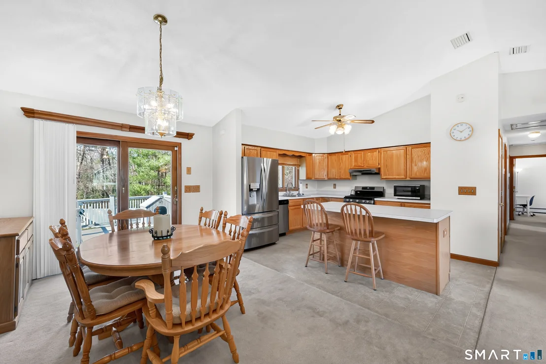 Photo of 357 Maple Street