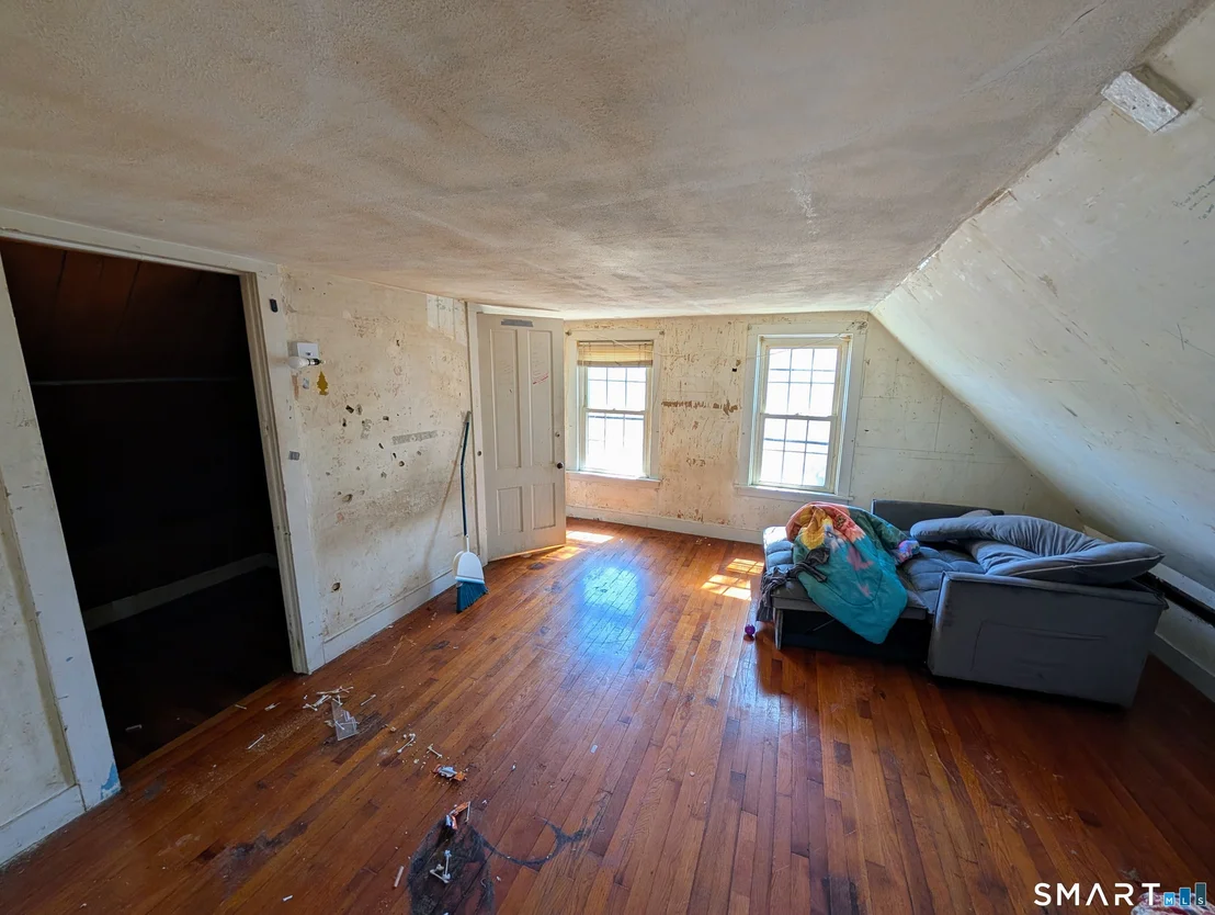 Photo of 15 Walnut Street
